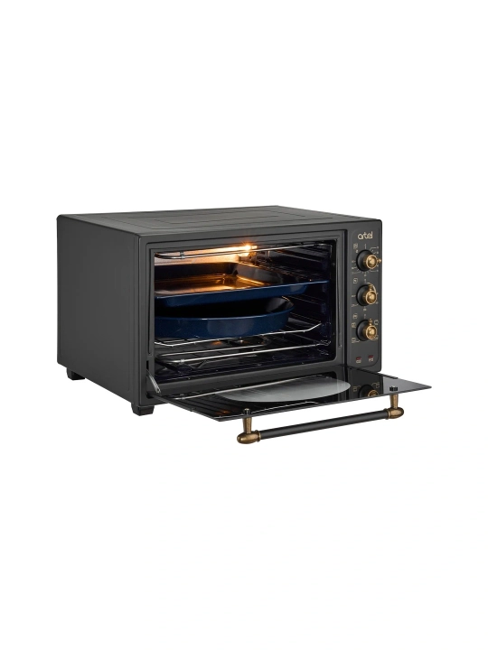 Mini pech Artel 3618 Retro