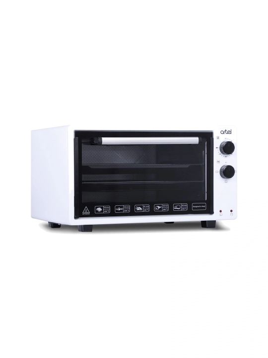 Mini-pech Artel MD 3216
