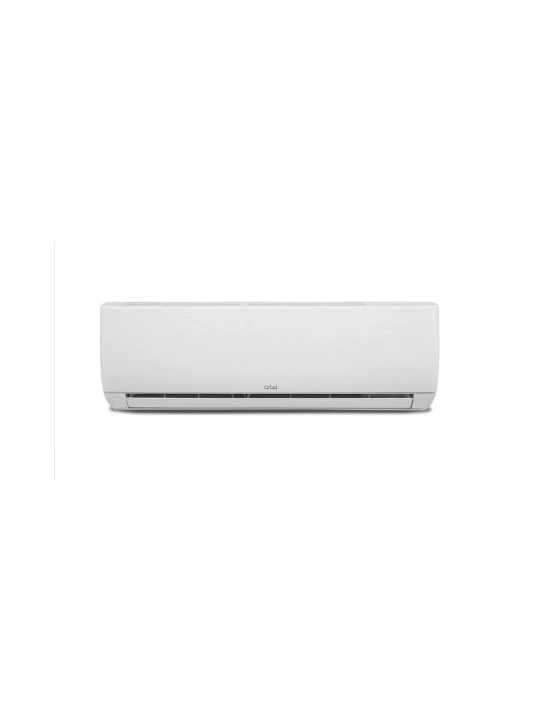 ARTEL ARTEL SIR1W12HE