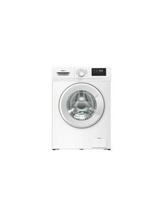 Kir yuvish mashinasi VESTA TP60-QN101053XA03