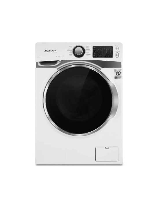 Avalon Avalon WM1610W
