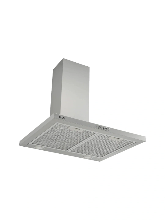 Dudburon Artel Prima 0860L, 400 m/soat, mexanik - 