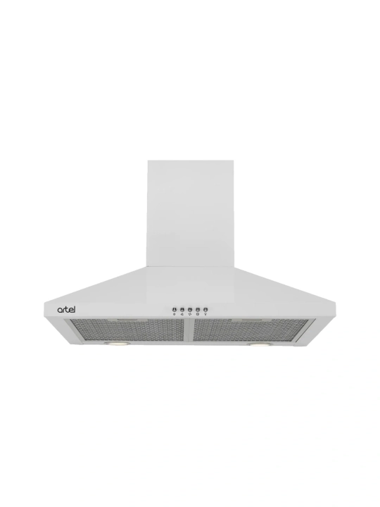 Dudburon Artel Prima 0860L, 400 m/soat, mexanik