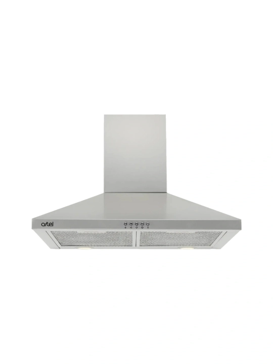 Dudburon Artel Prima 0860L, 400 m/soat, mexanik