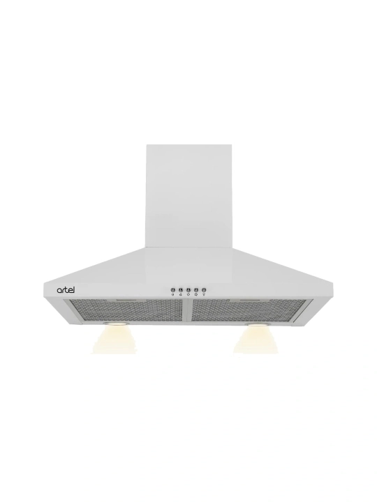 Dudburon Artel Prima 0860L, 400 m/soat, mexanik