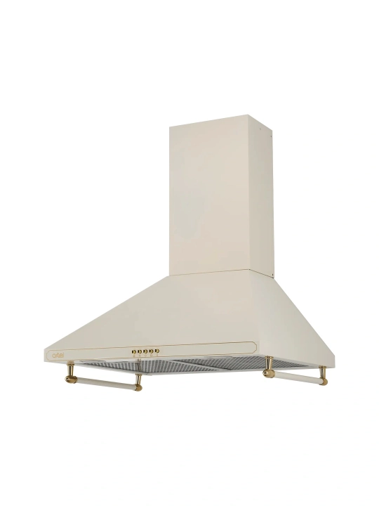 Dudbo'ron Artel Prima-Retro 0760