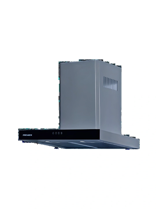 Oshxona dudbo'roni Premier PRM-TH6006SI