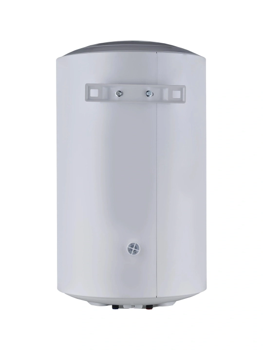 Shivaki AV-2003 Changyutgich