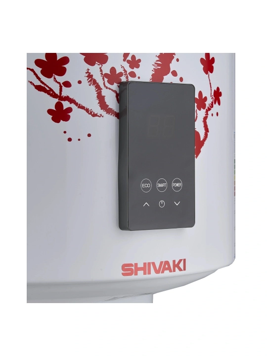 Shivaki AV-2003 Changyutgich