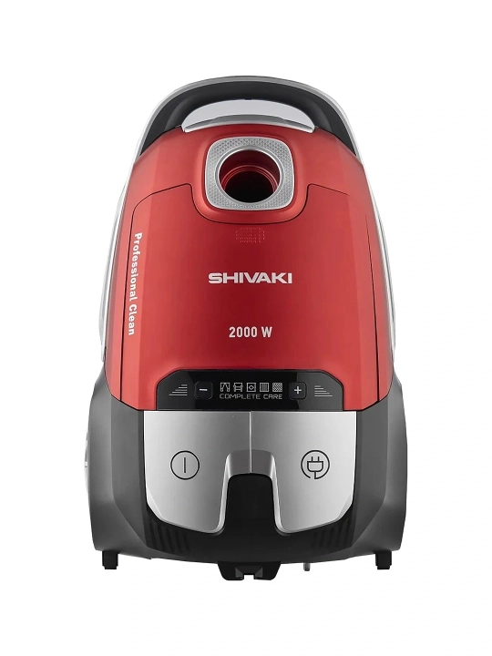 Changyutgich SHIVAKI SHIV-3200