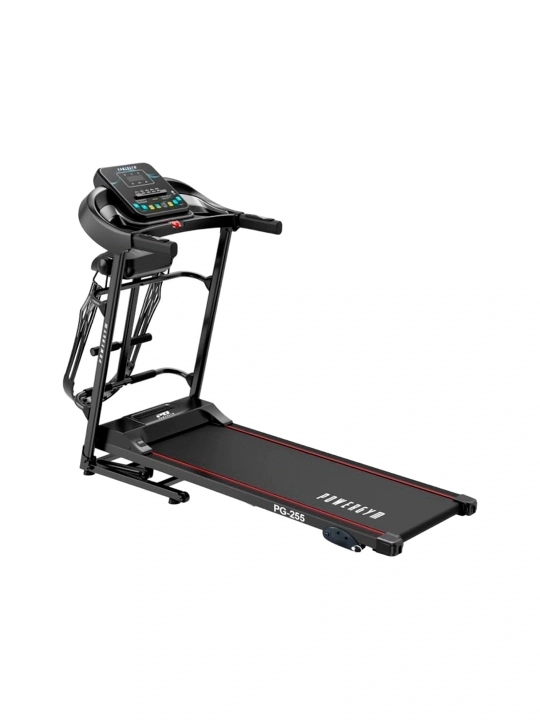 Беговая дорожка PowerGym PG-255