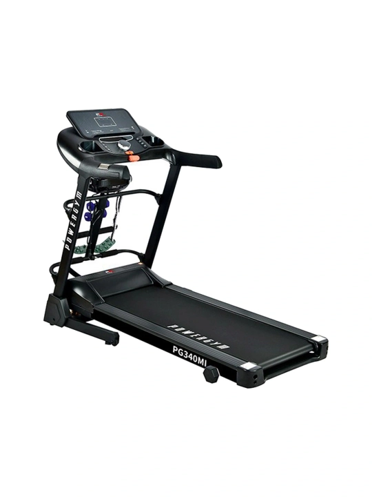 Беговая дорожка PowerGym PG-340Mi
