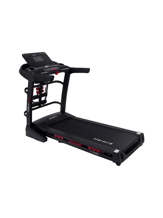 PowerGym PG-555 yugurish yo'lakchasi