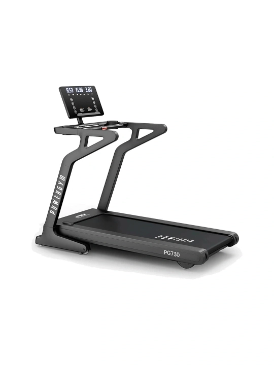 PowerGym PG-730 yugurish yo‘lagi