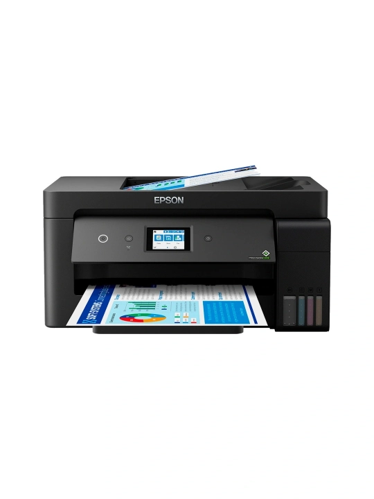 Epson L4150 oqimli printeri