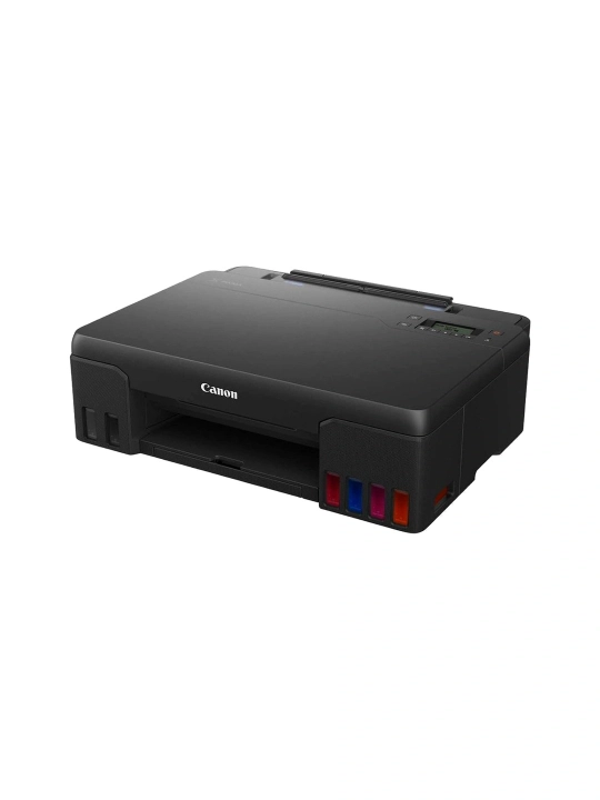 Printer MFP Canon PIXMA G540