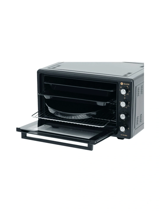 Mini-pech Elite ELT EO 7101