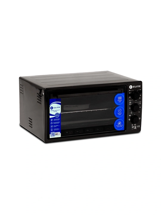 Mini-pech Elite ELT EO 4503