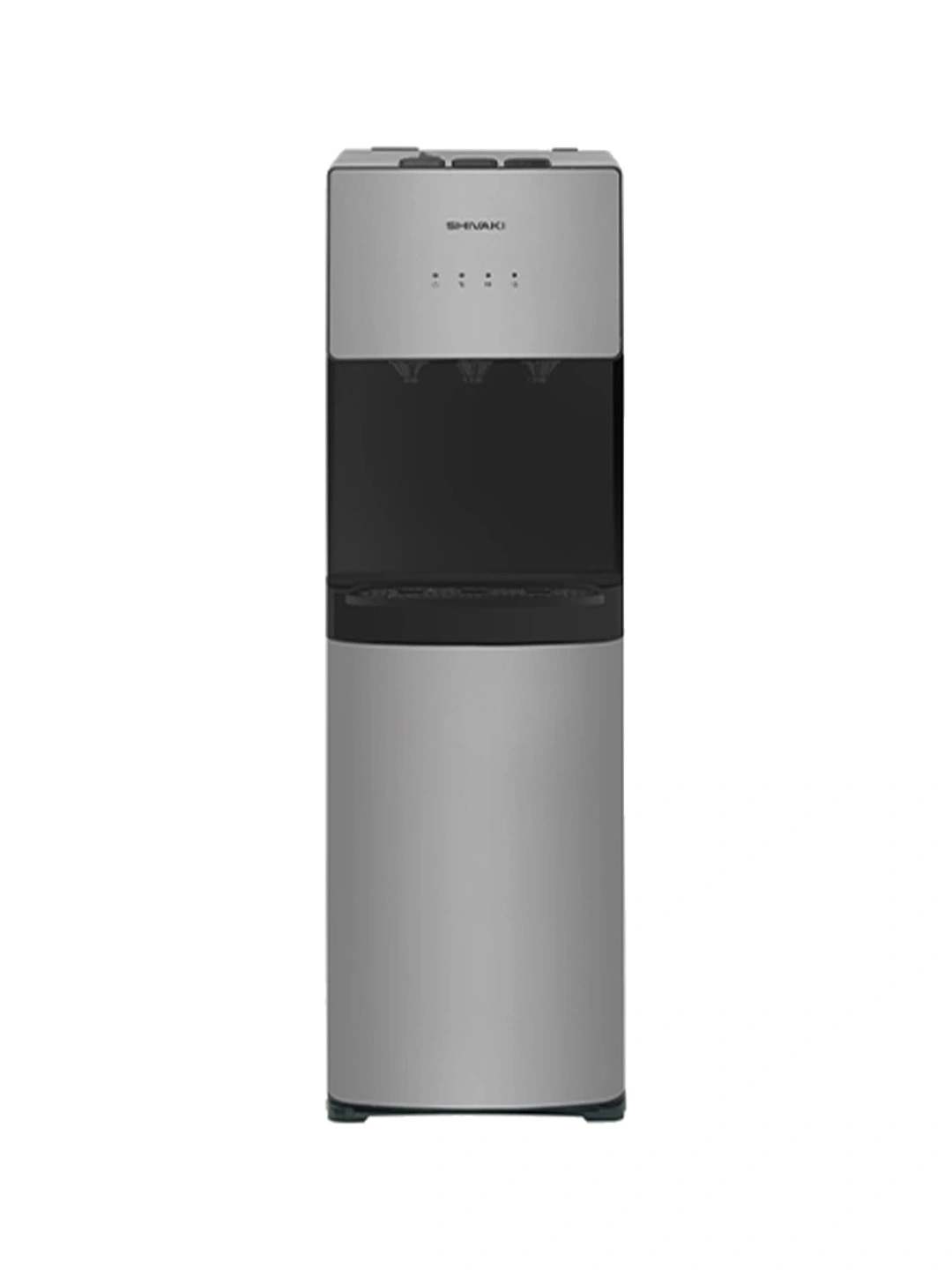 Kuler Shivaki SHIV-1566 S