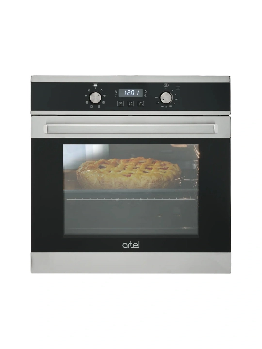 Duhovoy shkaf ARTEL MODERNO I6705 Inox