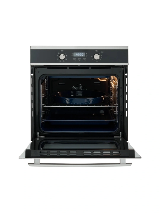 Duhovoy shkaf ARTEL MODERNO I6705 Inox
