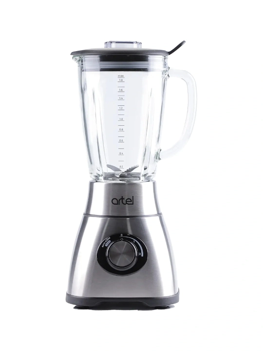 Statsionar blender Artel BL-S03