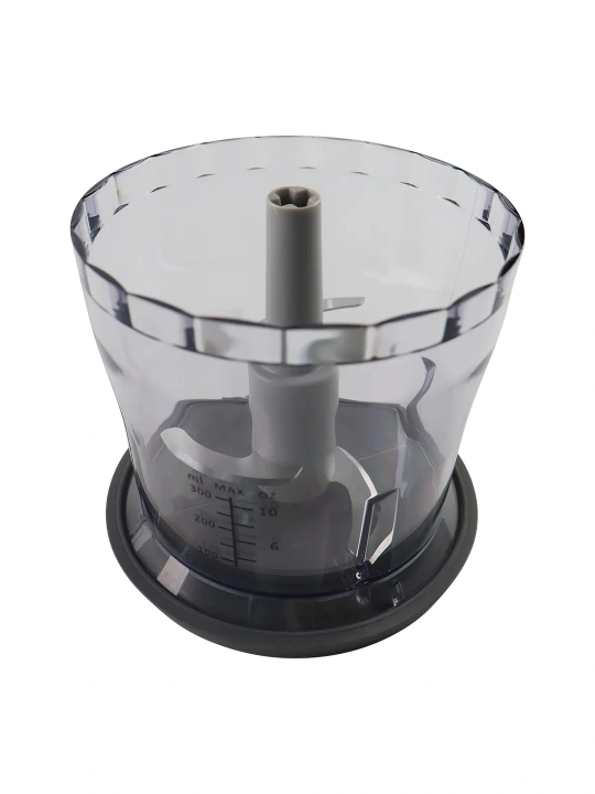 Maydalagich Artel ART-FC-722