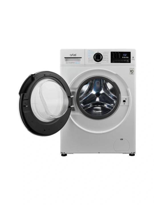 ARTEL  ARTEL WF85L2311E
