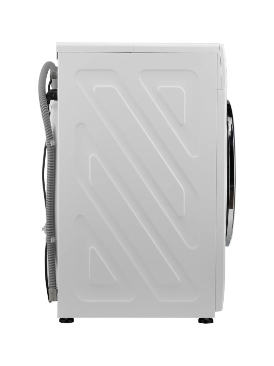 ARTEL  ARTEL WF85L2311E