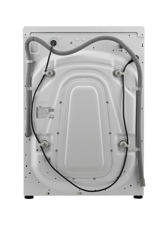 ARTEL  ARTEL WF85L2311E