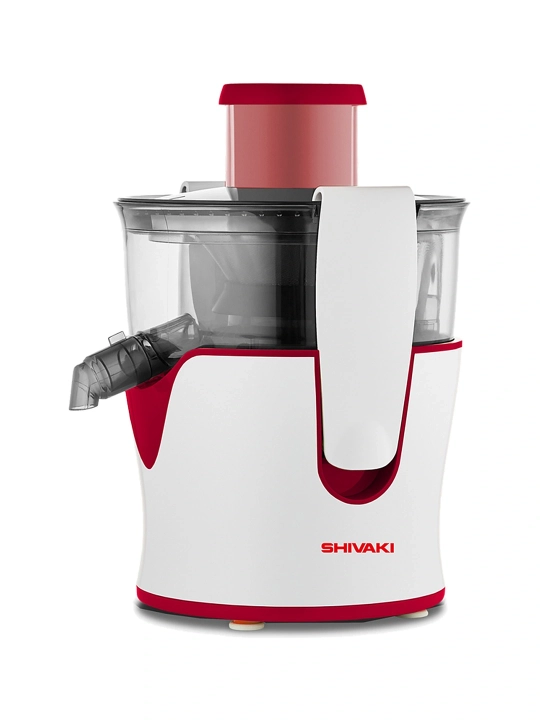Соковыжималка Shivaki SH-JM-2160