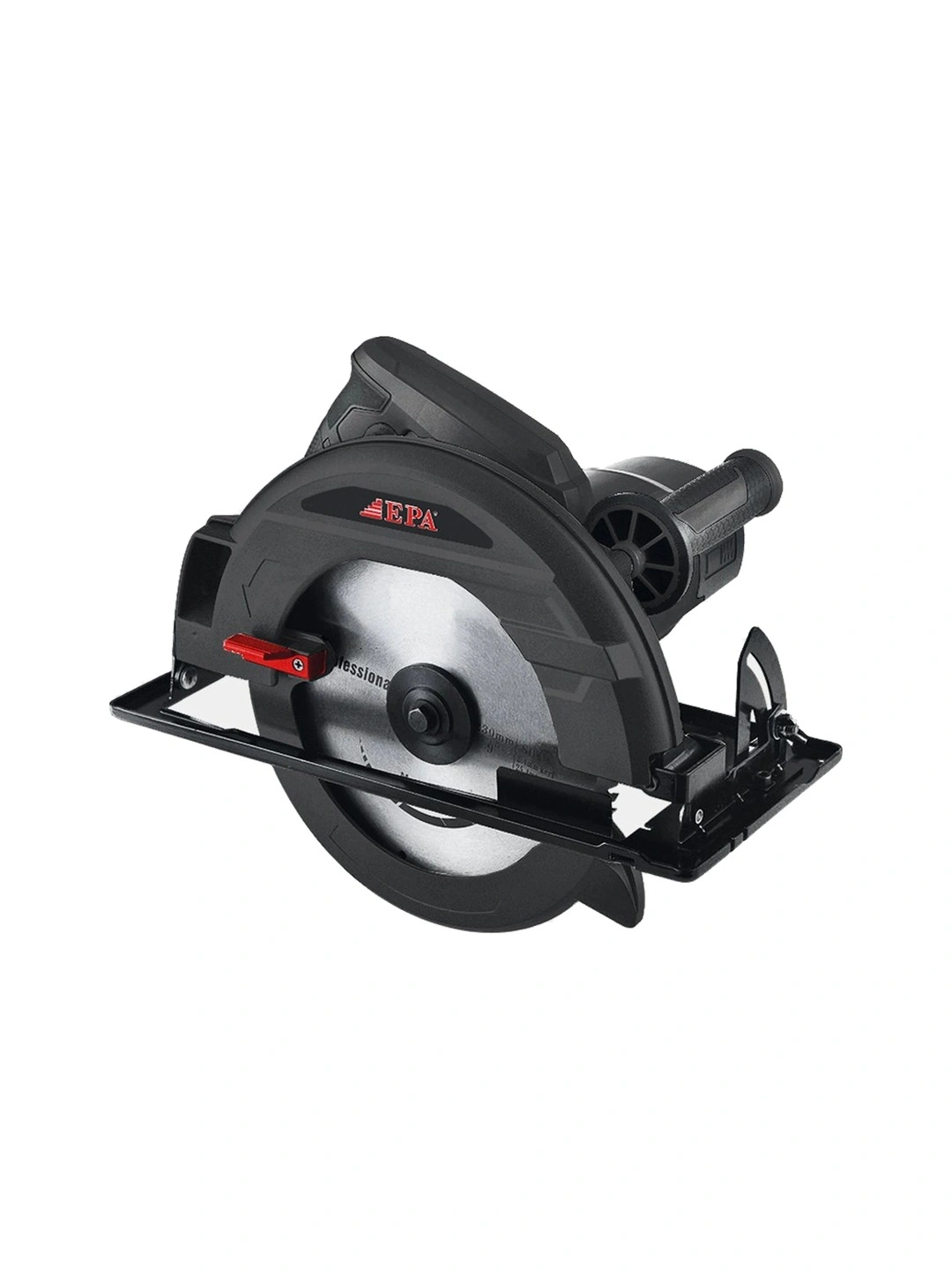 Diskli arra EPA ESP-235-4