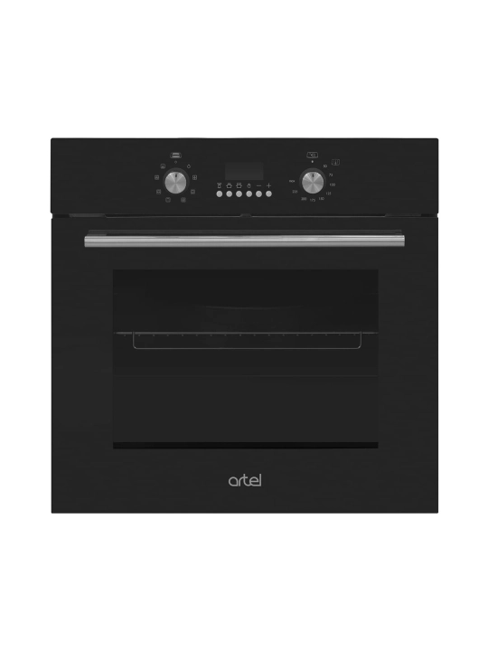 Pech Artel Classico I6714