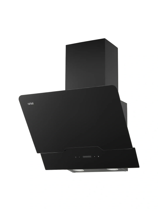 Dudbo'ron Artel Angled G260