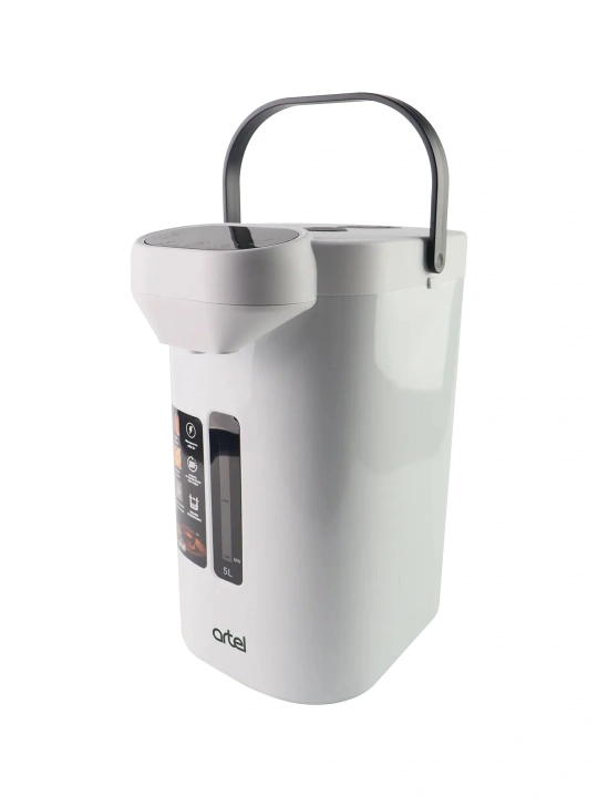 Termopot Artel TE-3.8CN - 