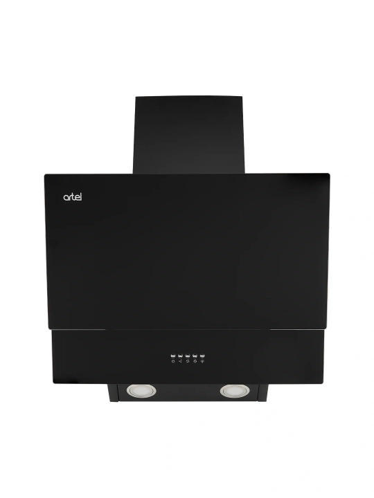 Dudbo'ron Artel Angled G160