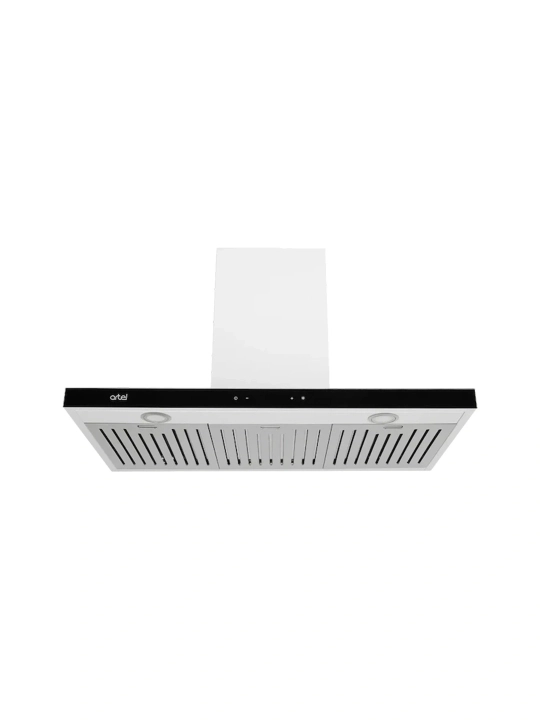 Dudburon Artel ART-1190, Rapido Touch