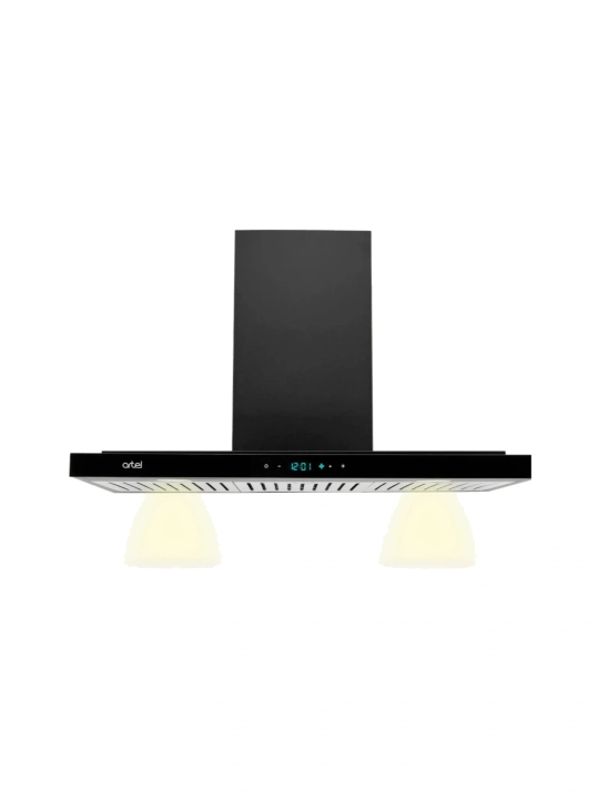 Dudburon Artel ART-1190, Rapido Touch