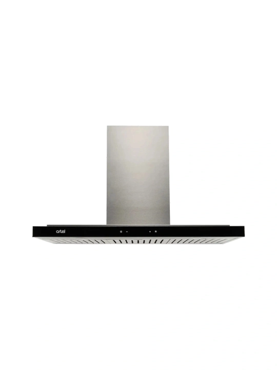 Dudburon Artel ART-1190, Rapido Touch