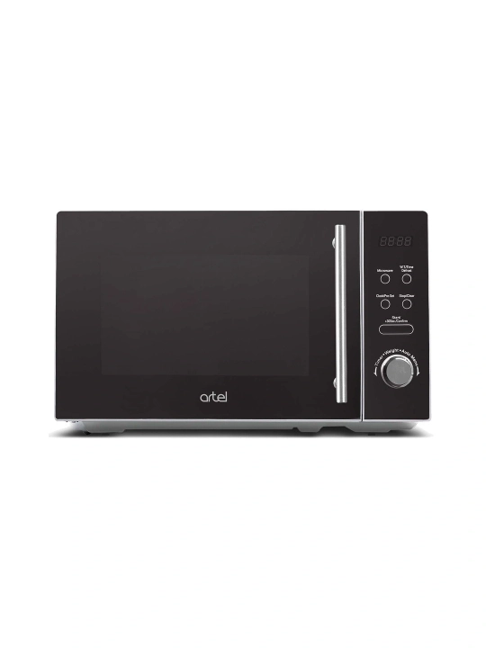 Artel AR720C3D-S Mikroto'lqinli pech