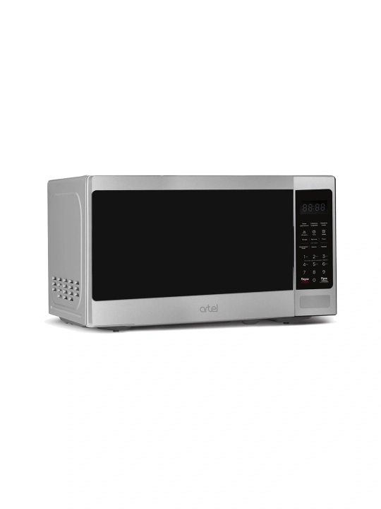 Mikroto'lqinli pech ARTEL EM720C2GV, 20 l, oshxona uchun