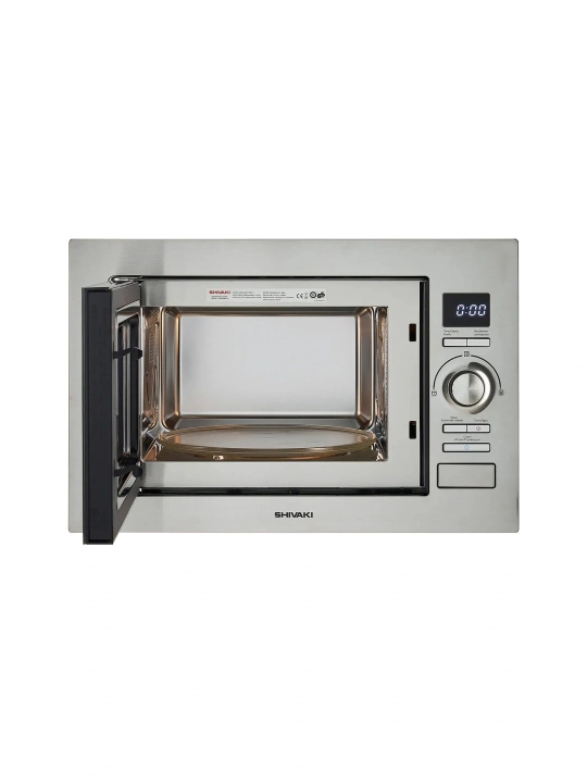 Микроволновая печь Shivaki AG925BVW, 25 л