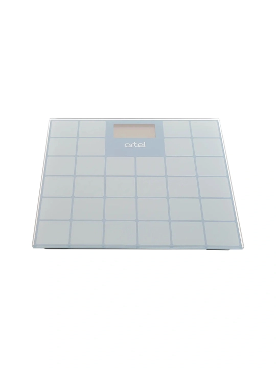 Tarozi Artel EB-9383