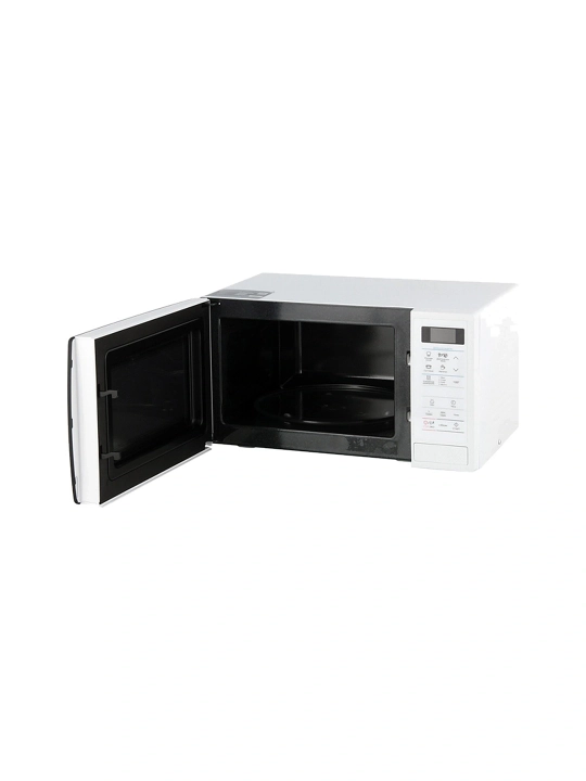 Микроволновая печь Samsung ME83KRW-1/UZ