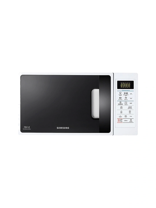 Mikroto'lqinli pech Samsung GE83ARW/UZ