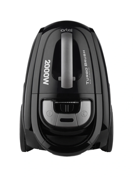 Пылесос Artel C2600