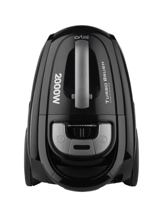 Пылесос Artel C2600