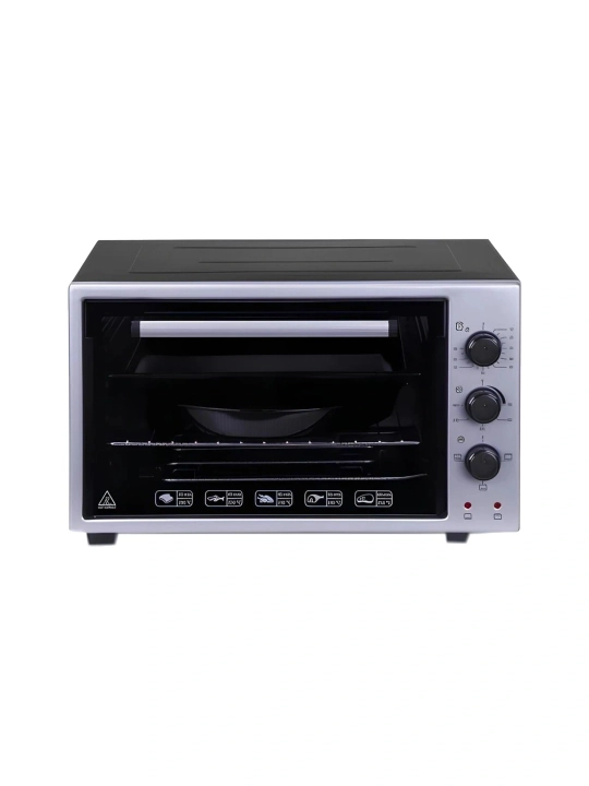 Mini pech Vesta 3222, 3622 E