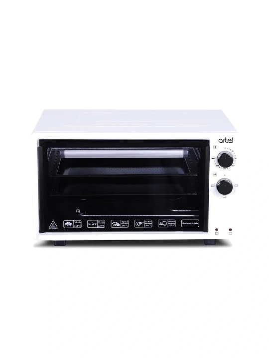 Mini-pech Artel MD 3216