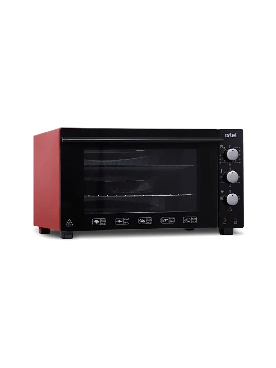 ARTEL  ARTEL MD4218ART